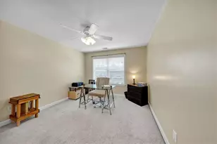 2123 SW Crest Wood Dr SW, Conyers, GA 30094 - Photo 46