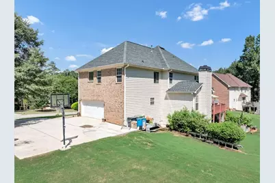 2123 SW Crest Wood Drive SW, Conyers, GA 30094 - Photo 8