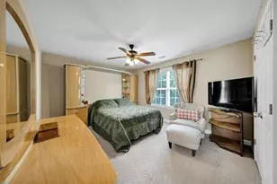 2123 SW Crest Wood Dr SW, Conyers, GA 30094 - Photo 40