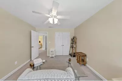 2123 SW Crest Wood Drive SW, Conyers, GA 30094 - Photo 48