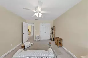 2123 SW Crest Wood Dr SW, Conyers, GA 30094 - Photo 48