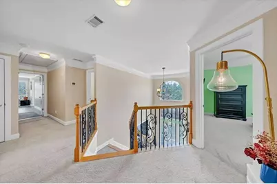2123 SW Crest Wood Drive SW, Conyers, GA 30094 - Photo 38