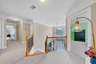 2123 SW Crest Wood Dr SW, Conyers, GA 30094 - Photo 38