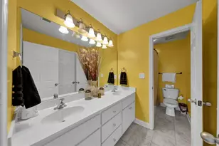 2123 SW Crest Wood Dr SW, Conyers, GA 30094 - Photo 44