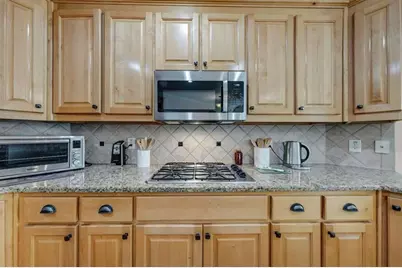 2123 SW Crest Wood Drive SW, Conyers, GA 30094 - Photo 22