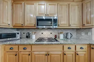 2123 SW Crest Wood Dr SW, Conyers, GA 30094 - Photo 22