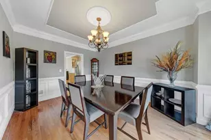 2123 SW Crest Wood Dr SW, Conyers, GA 30094 - Photo 16