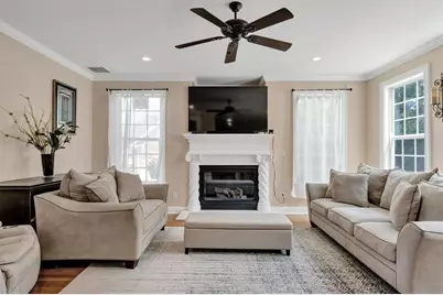 2123 SW Crest Wood Drive SW, Conyers, GA 30094 - Photo 30