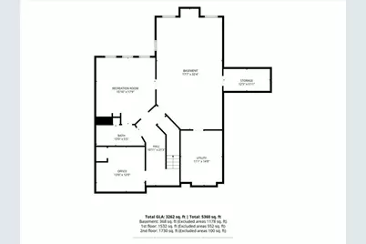 2123 SW Crest Wood Drive SW, Conyers, GA 30094 - Photo 70
