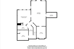 2123 SW Crest Wood Dr SW, Conyers, GA 30094 - Photo 70