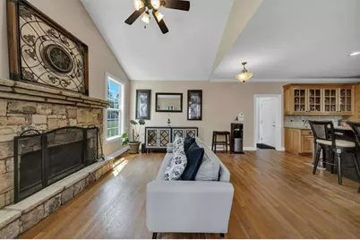 2123 SW Crest Wood Drive SW, Conyers, GA 30094 - Photo 28