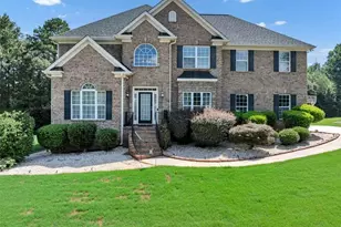 2123 SW Crest Wood Dr SW, Conyers, GA 30094 - Photo 1