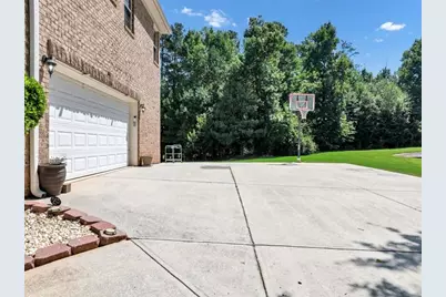 2123 SW Crest Wood Drive SW, Conyers, GA 30094 - Photo 6