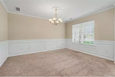2253 Park Manor Lane, Snellville, GA 30078 - Photo 10