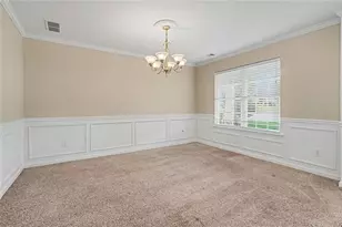 2253 Park Manor Ln, Snellville, GA 30078 - Photo 10