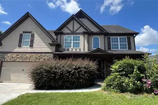 2253 Park Manor Ln, Snellville, GA 30078 - Photo 1