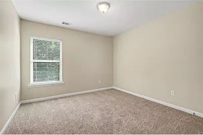 2253 Park Manor Lane, Snellville, GA 30078 - Photo 16