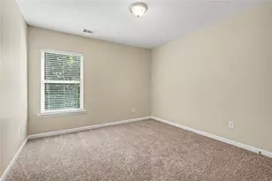 2253 Park Manor Ln, Snellville, GA 30078 - Photo 16