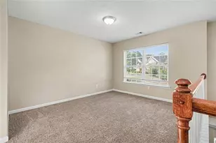 2253 Park Manor Ln, Snellville, GA 30078 - Photo 14