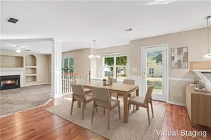 2253 Park Manor Ln, Snellville, GA 30078 - Photo 10