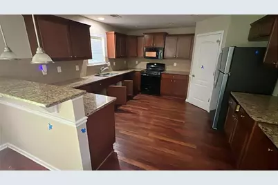 2253 Park Manor Lane, Snellville, GA 30078 - Photo 2