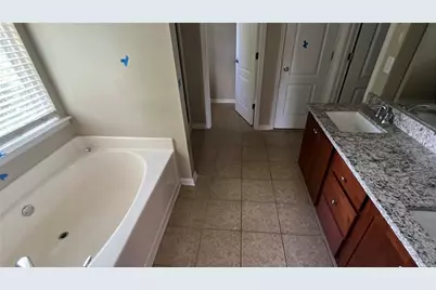 2253 Park Manor Lane, Snellville, GA 30078 - Photo 4