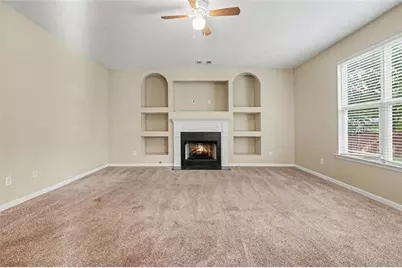 2253 Park Manor Lane, Snellville, GA 30078 - Photo 12