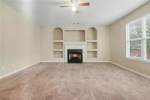 2253 Park Manor Ln, Snellville, GA 30078 - Photo 12