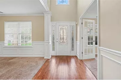 2253 Park Manor Lane, Snellville, GA 30078 - Photo 4