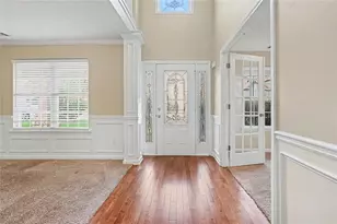 2253 Park Manor Ln, Snellville, GA 30078 - Photo 4