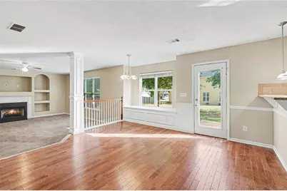 2253 Park Manor Lane, Snellville, GA 30078 - Photo 6