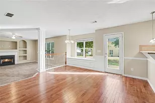 2253 Park Manor Ln, Snellville, GA 30078 - Photo 6