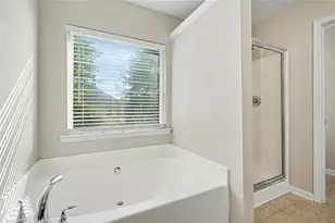 2253 Park Manor Ln, Snellville, GA 30078 - Photo 28