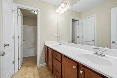 2253 Park Manor Lane, Snellville, GA 30078 - Photo 18