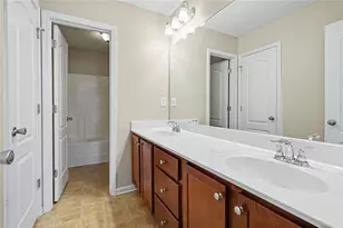2253 Park Manor Ln, Snellville, GA 30078 - Photo 18