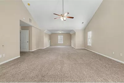 2253 Park Manor Lane, Snellville, GA 30078 - Photo 20