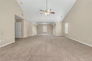 2253 Park Manor Ln, Snellville, GA 30078 - Photo 20