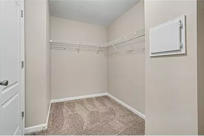 2253 Park Manor Lane, Snellville, GA 30078 - Photo 24