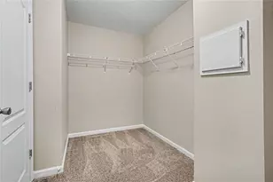 2253 Park Manor Ln, Snellville, GA 30078 - Photo 24