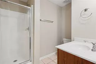 2253 Park Manor Ln, Snellville, GA 30078 - Photo 26
