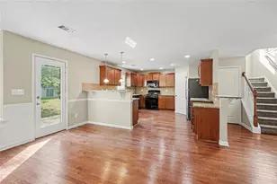 2253 Park Manor Ln, Snellville, GA 30078 - Photo 12