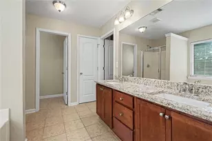 2253 Park Manor Ln, Snellville, GA 30078 - Photo 22