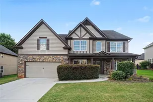 2253 Park Manor Ln, Snellville, GA 30078 - Photo 1