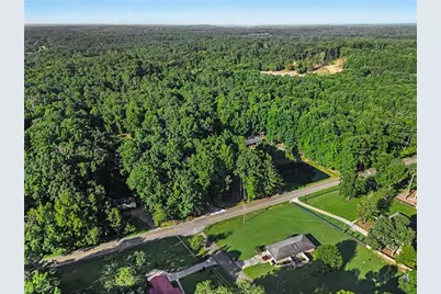 5211 Union Hill Road, Alpharetta, GA 30004 - Photo 6
