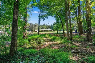 5211 Union Hill Rd, Alpharetta, GA 30004 - Photo 1