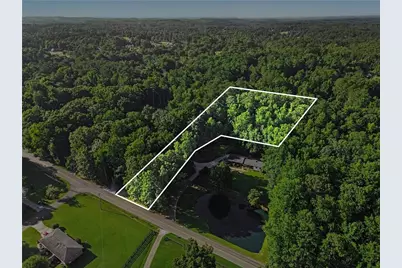 5211 Union Hill Road, Alpharetta, GA 30004 - Photo 8