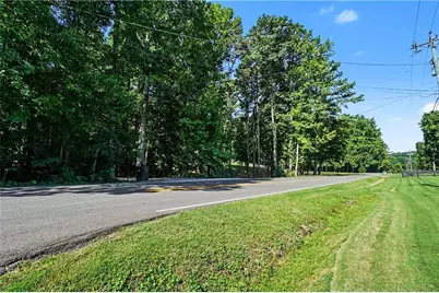 5211 Union Hill Road, Alpharetta, GA 30004 - Photo 2