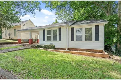 [Address not provided], Tallapoosa, GA 30176 - Photo 2