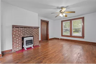 [Address not provided], Tallapoosa, GA 30176 - Photo 12