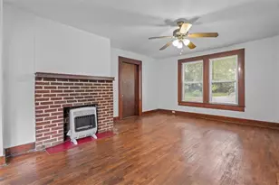 [Address not provided], Tallapoosa, GA 30176 - Photo 12